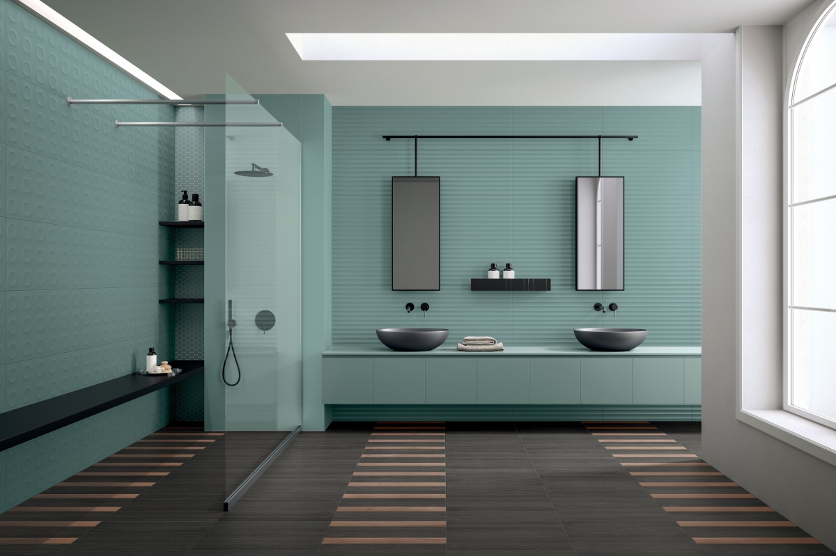 Bld_Salvia_Bagno.jpg