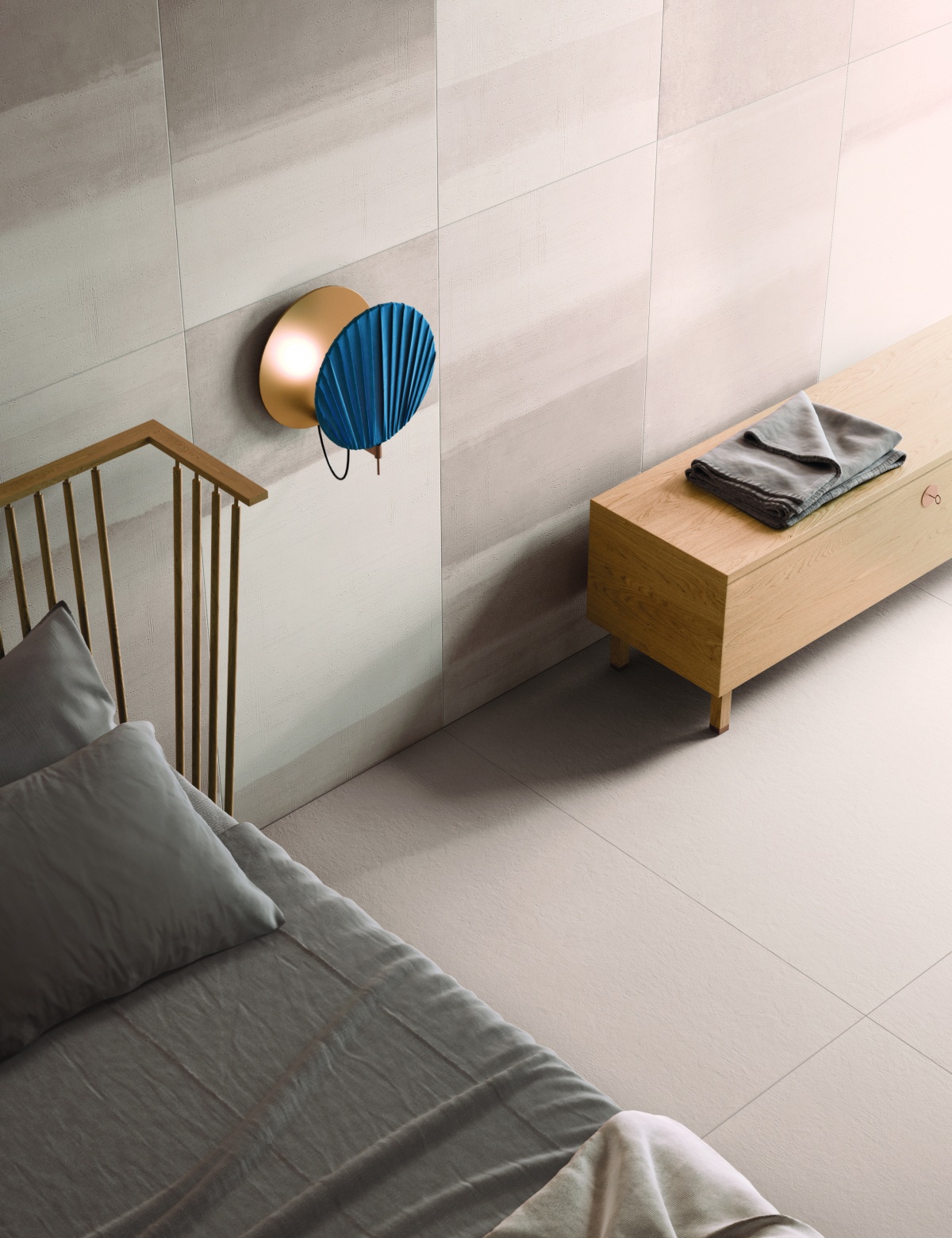 CLY_Bedroom_White+Grey+PetraCold_P1.jpg