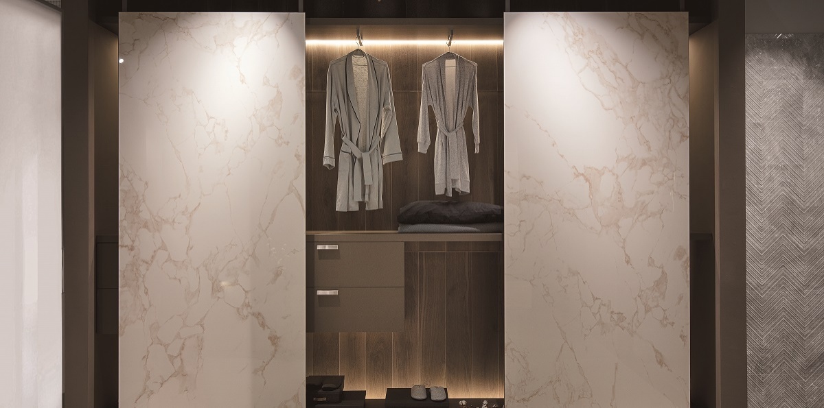 Fap_MAXXI_2018_bedroom_A5A8138+vetro_hr_logo.jpg