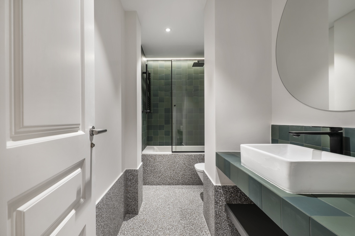 Gussterrazzo-Badezimmer-2.jpg