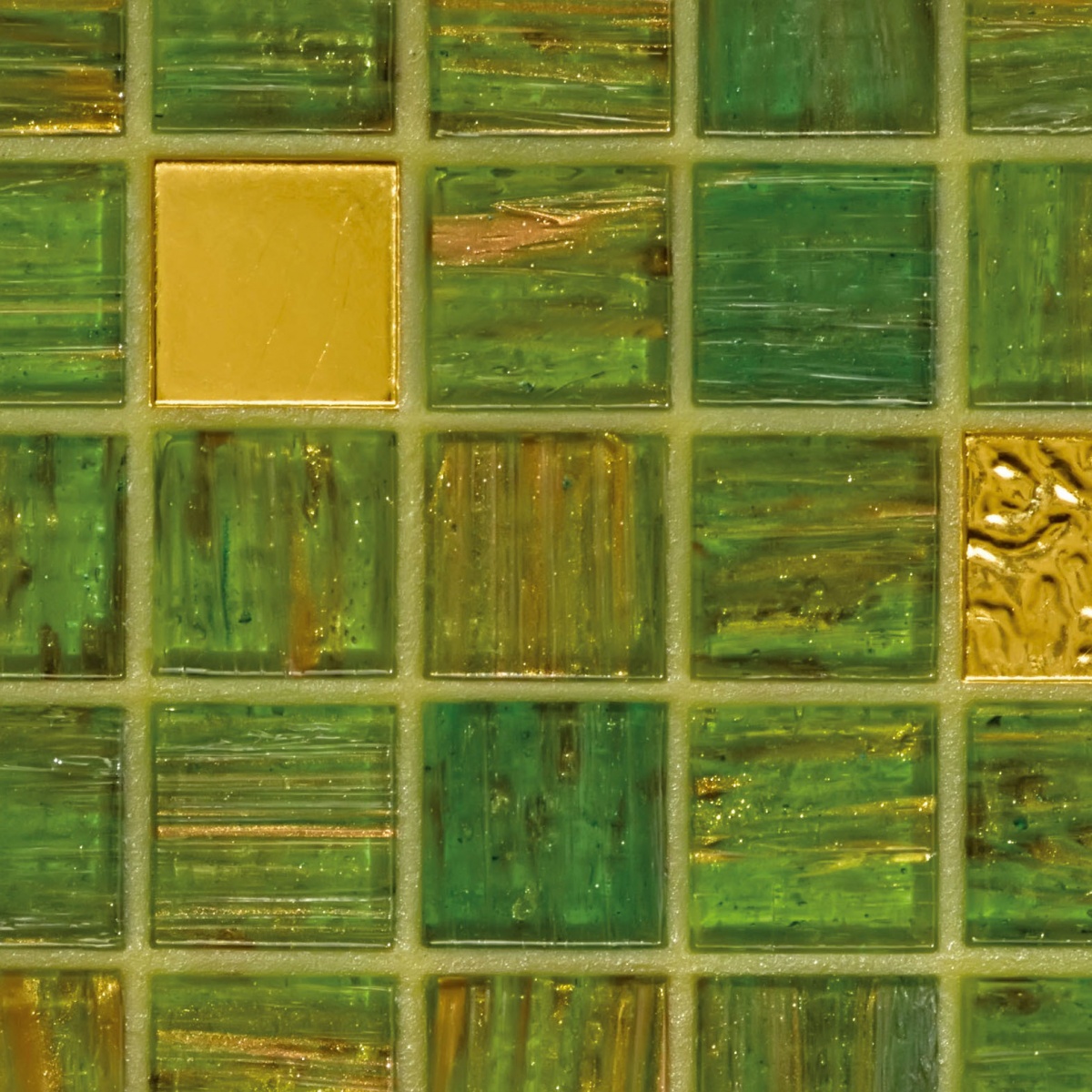 Mosaico_elena_det.jpg