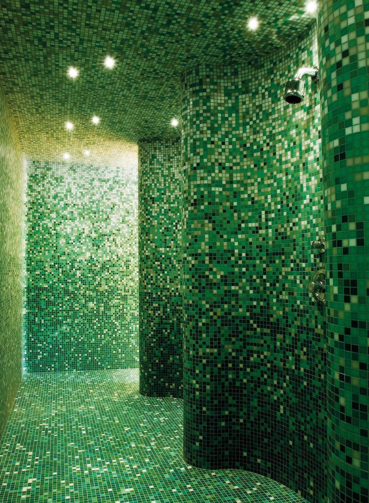 Mosaico_felce.jpg