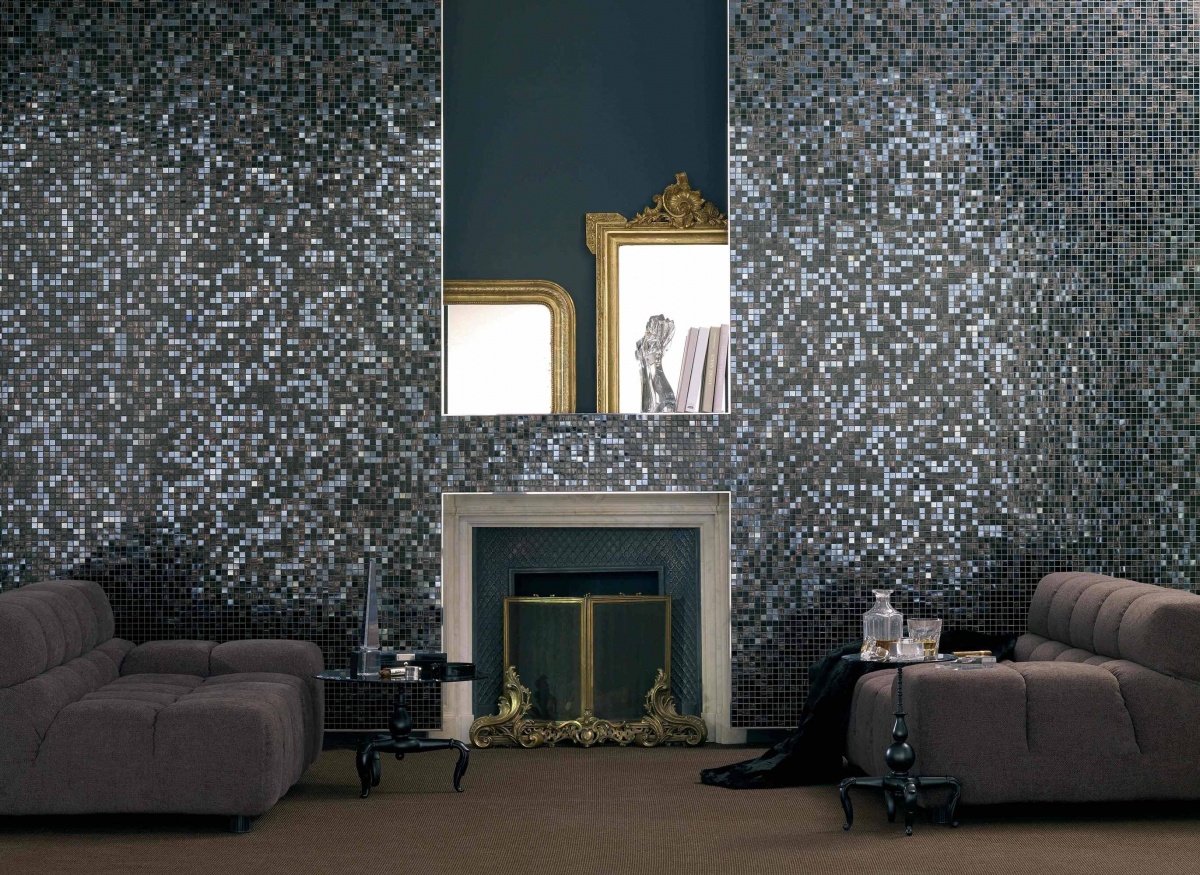 Mosaico_iside.jpg
