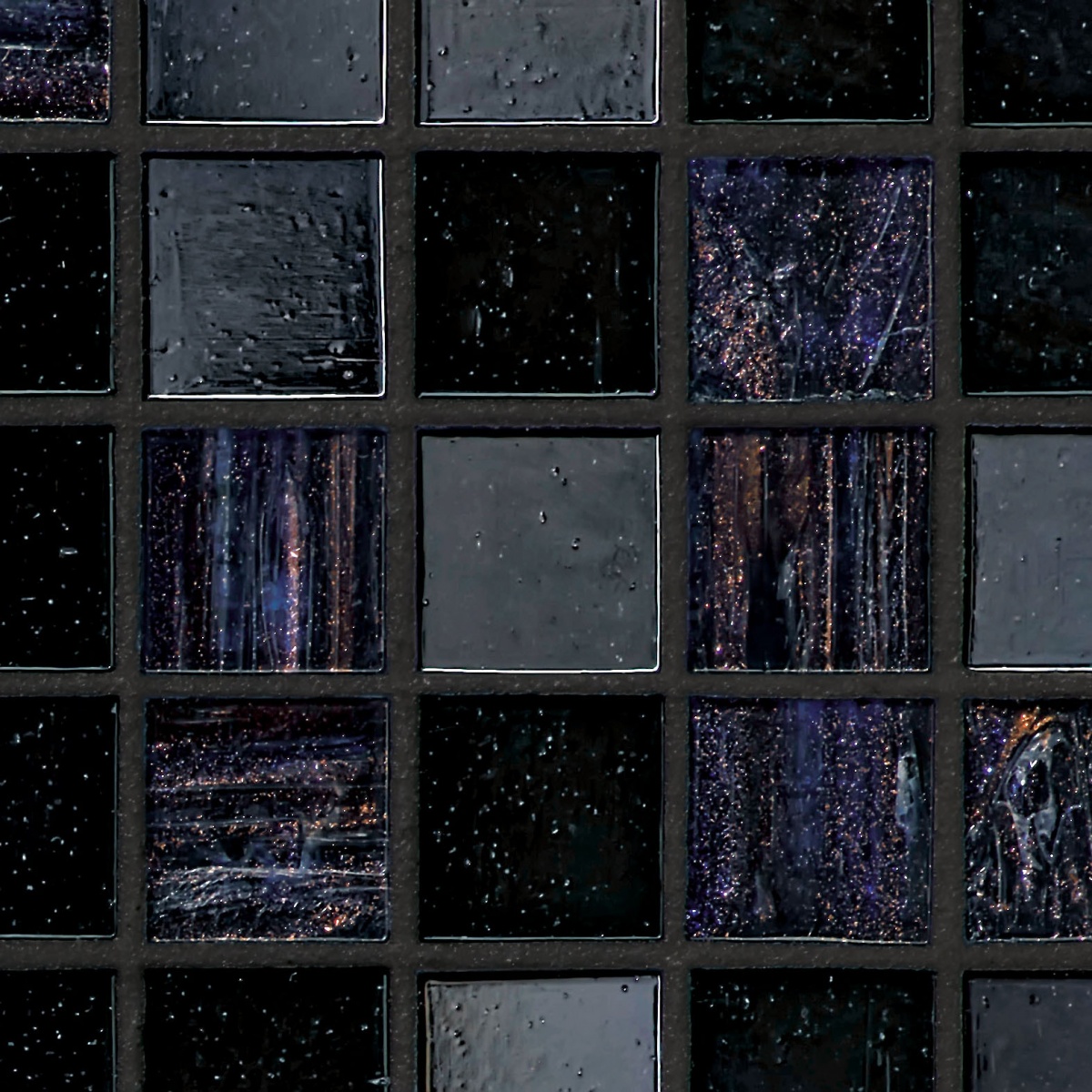 Mosaico_iside_det.jpg