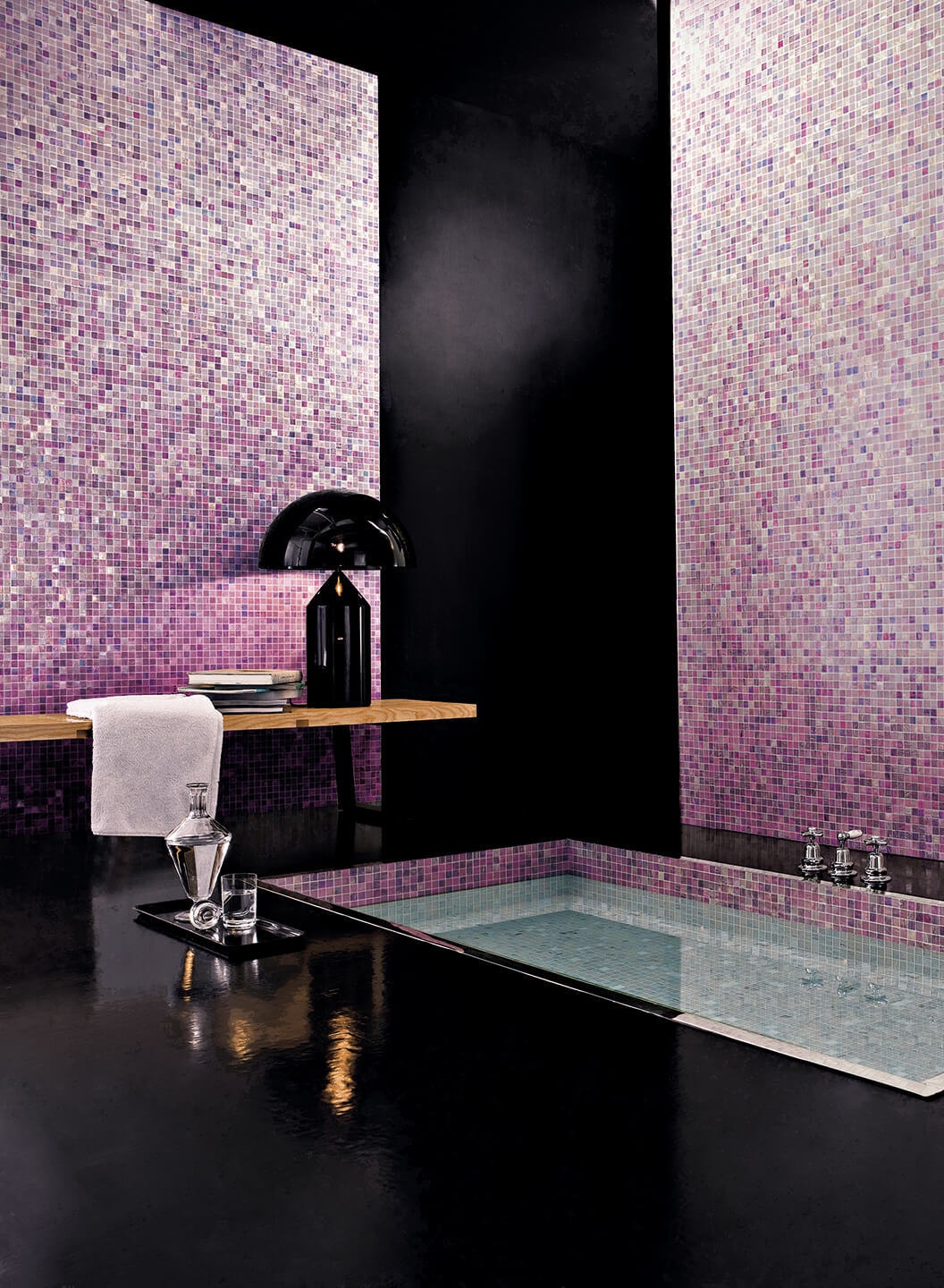 Mosaico_kyoto.jpg