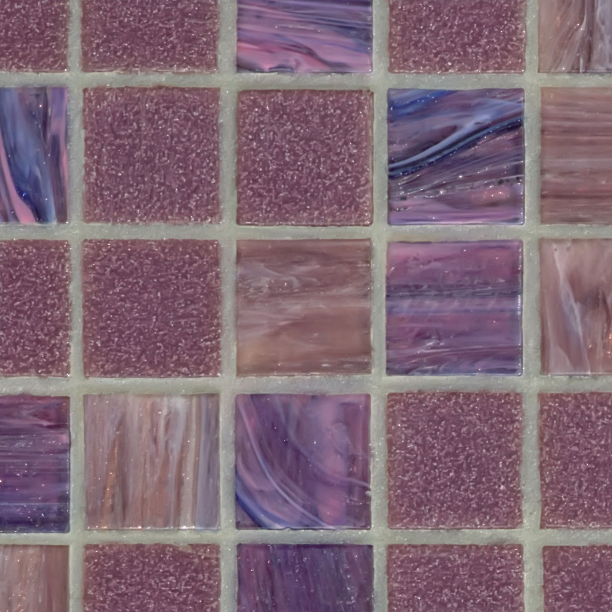 Mosaico_kyoto_det.jpg