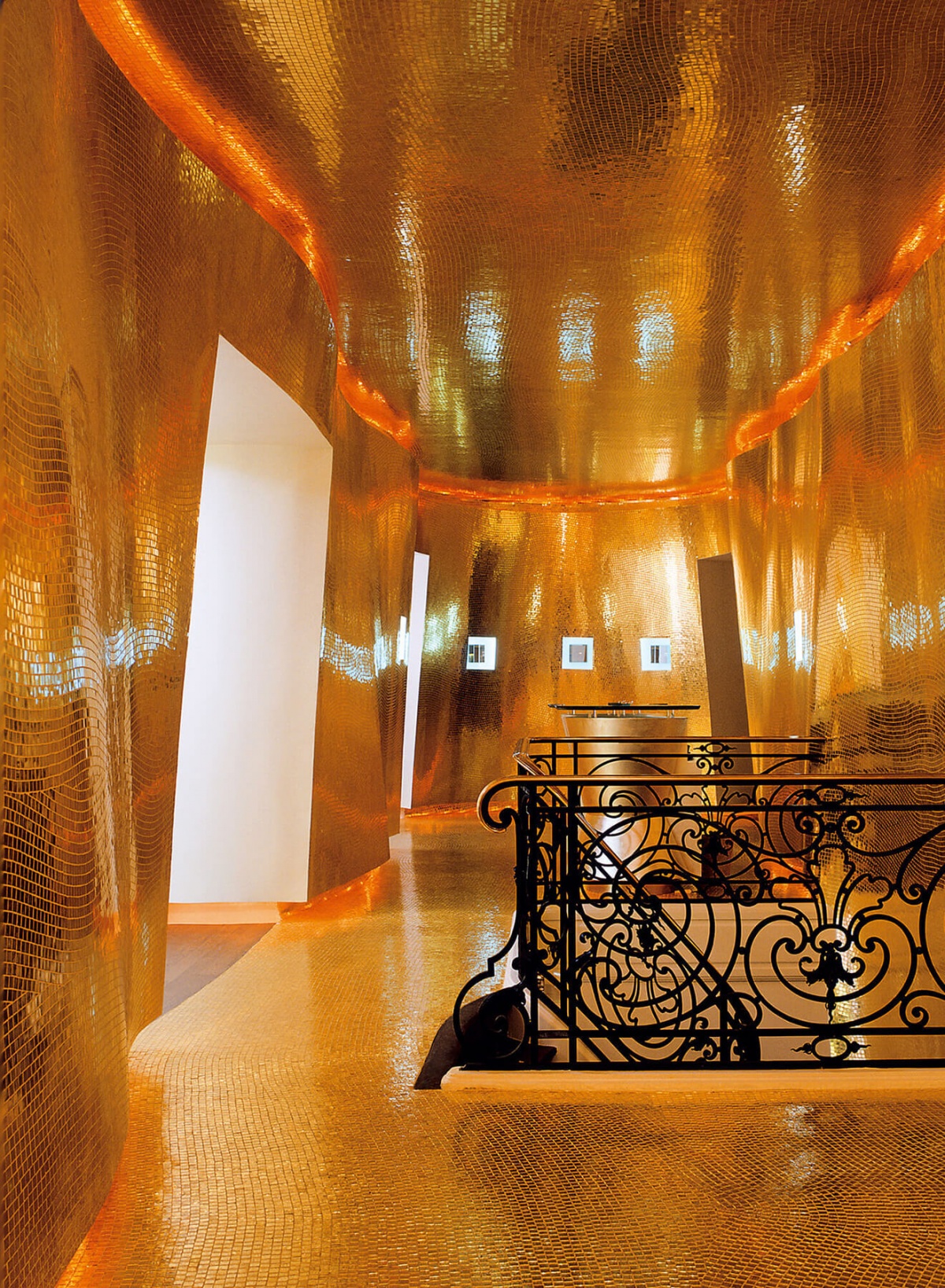 Mosaico_oro_bis_20_2.jpg