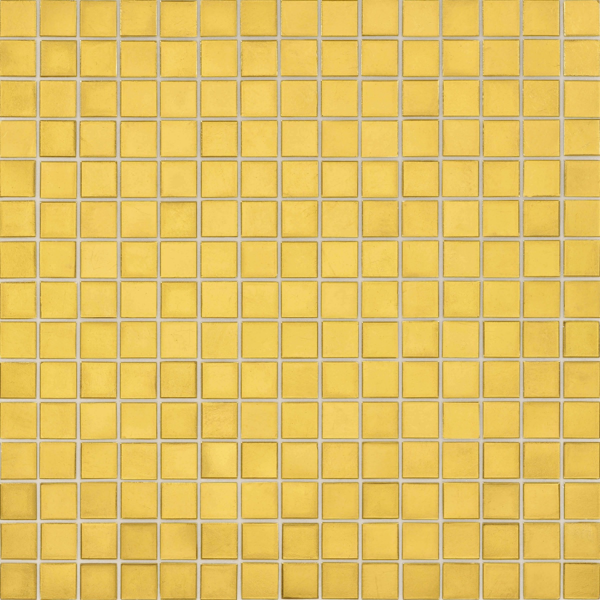 Mosaico_oro_bis_20_2_det.jpg