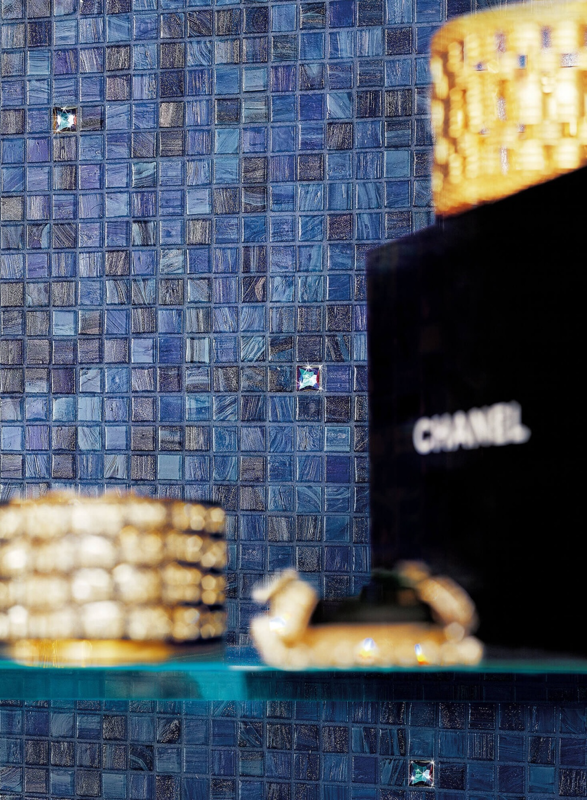 Mosaico_sodalite.jpg