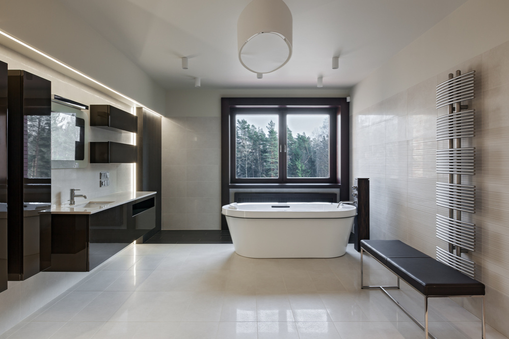 Naturstein-im-Badezimmer.jpg