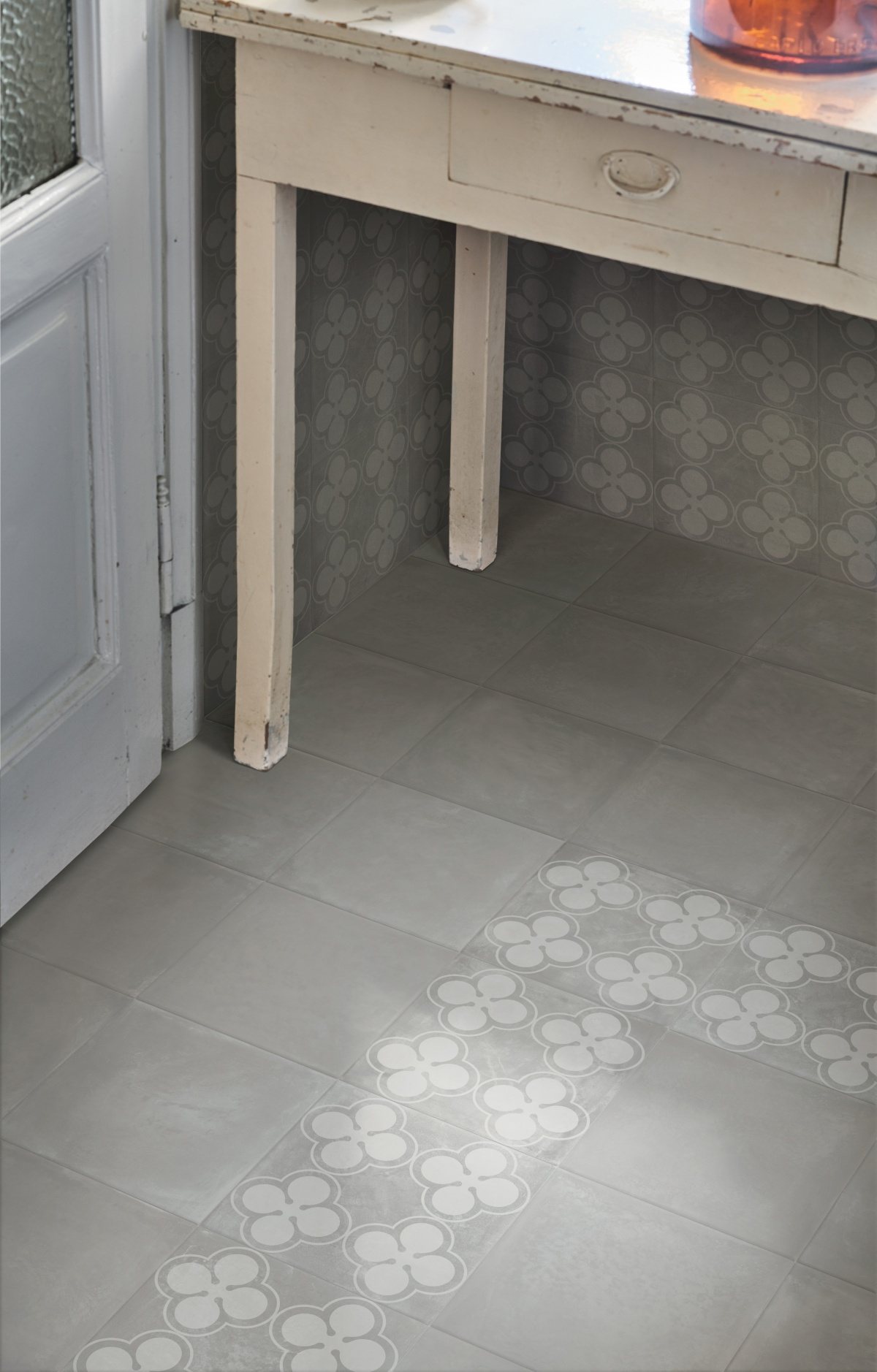 OSD_Grigio_Cucina_P1.jpg