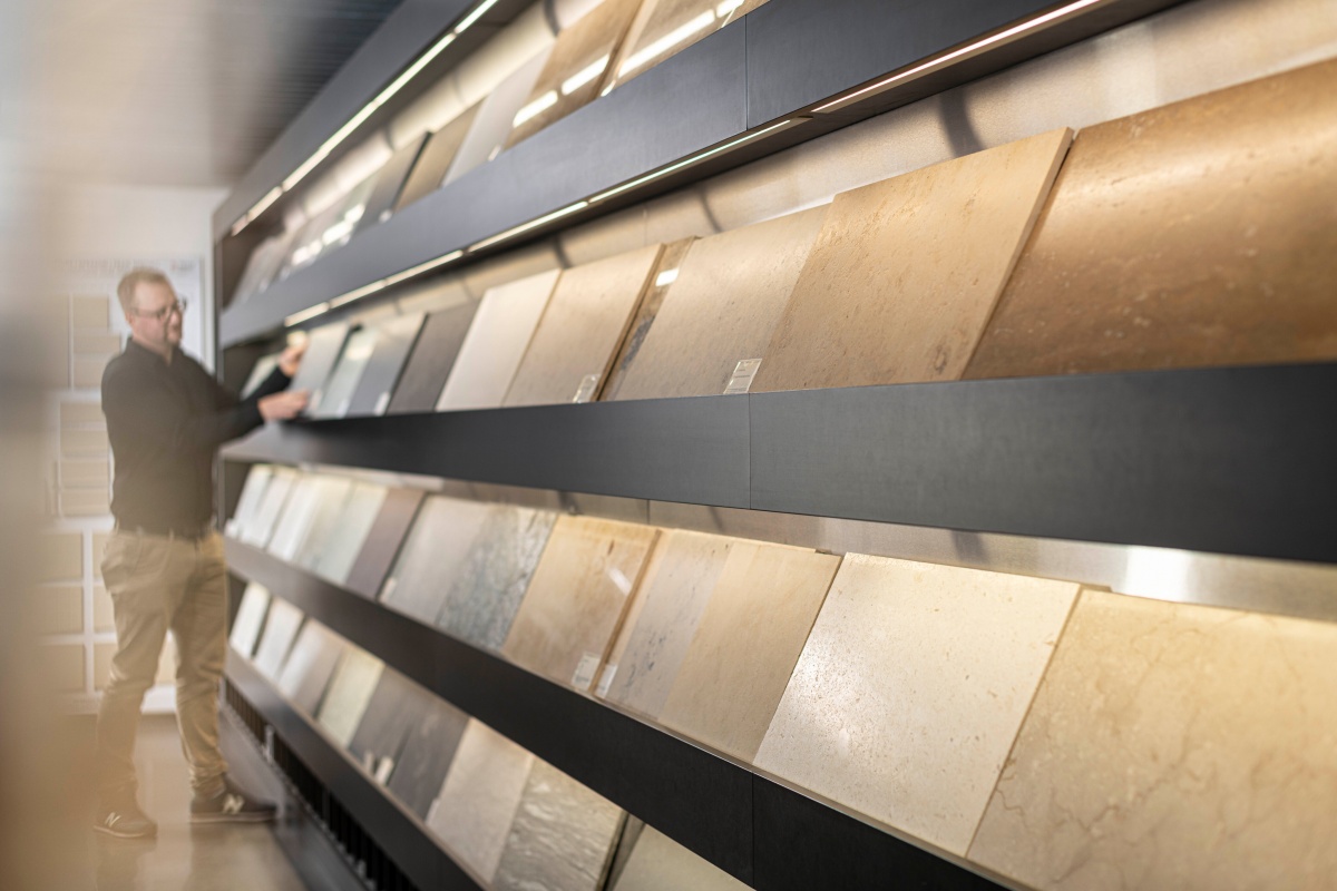 Showroom2154.jpg