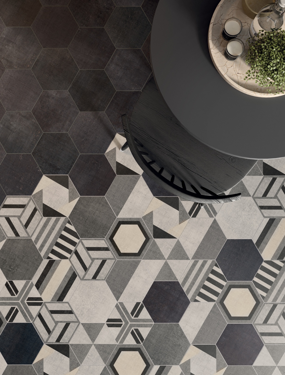 TEX_AMB01_DARK_SILVER_MIX_P1.jpg