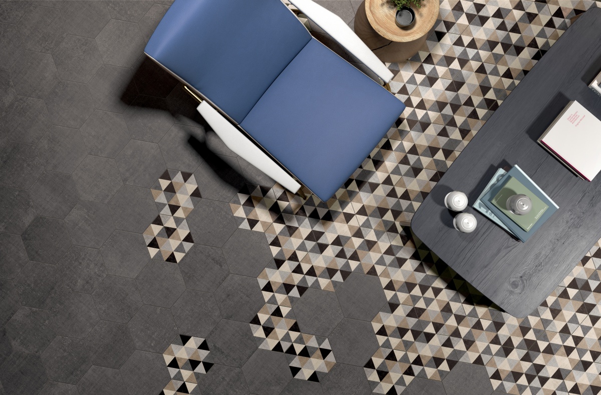 TEX_AMB04_TAUPE_TRIANGLES_P1.jpg