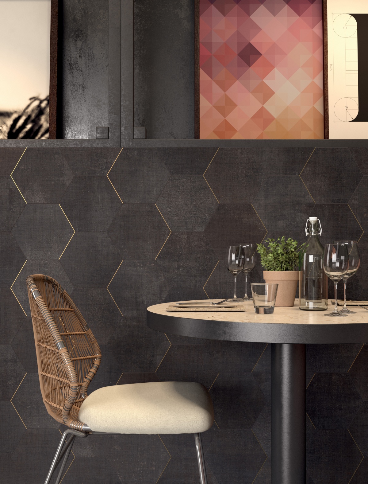 TEX_AMB06_DARK+ANGLE_GOLD_P1.jpg