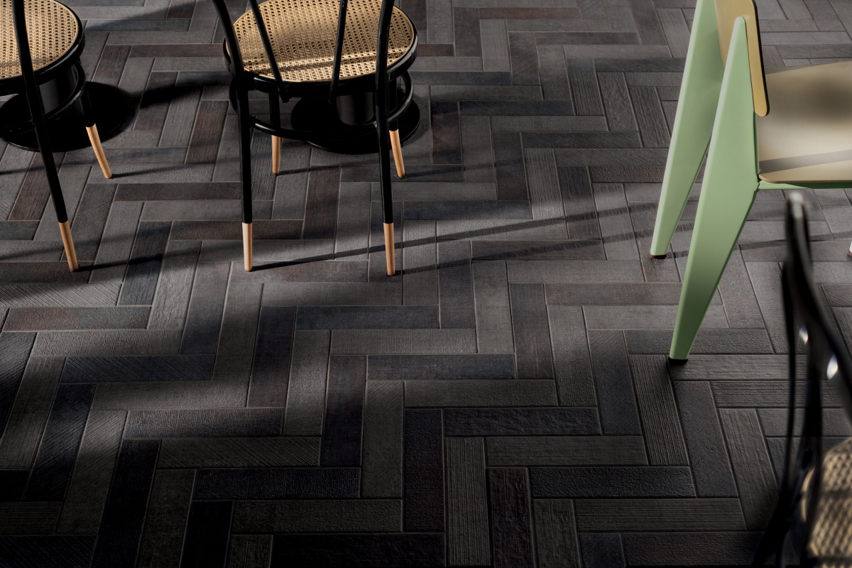 TEX_AMB06_DARK_TAUPE_7,5X30_P2.jpg