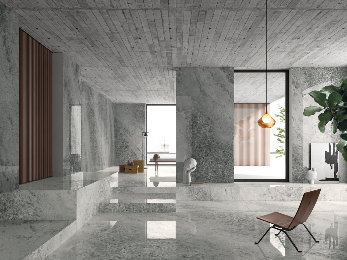 ar_uc_dark_grey_300150_amb1_living.jpg