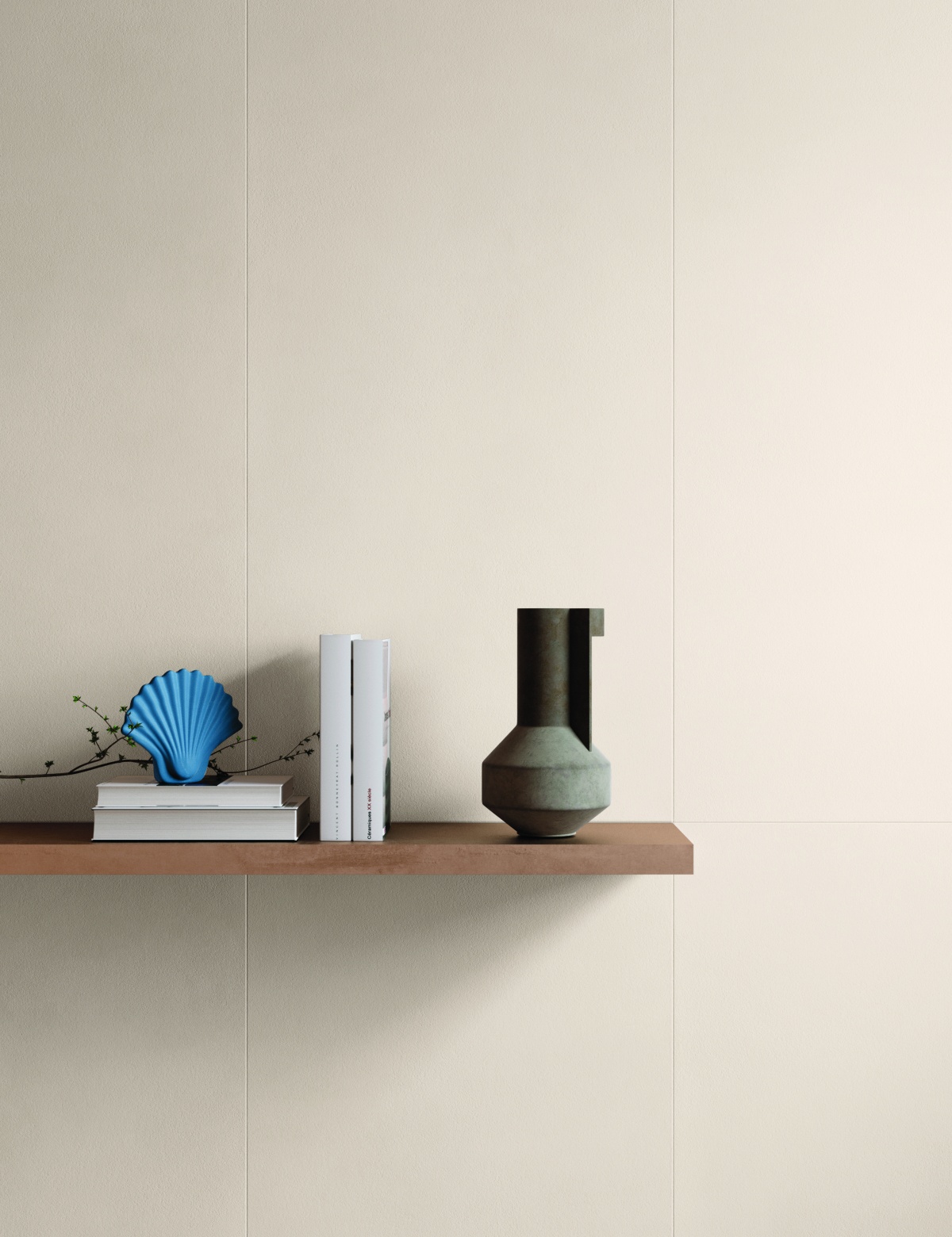cly_bedroom_white+grey+petracold_p2.jpg