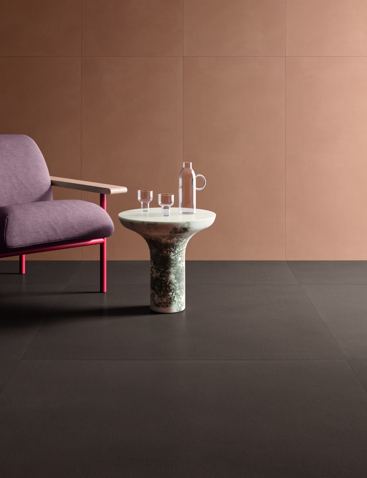 cly_lounge_rosa+dark+sfumaturawarm_p1.jpg