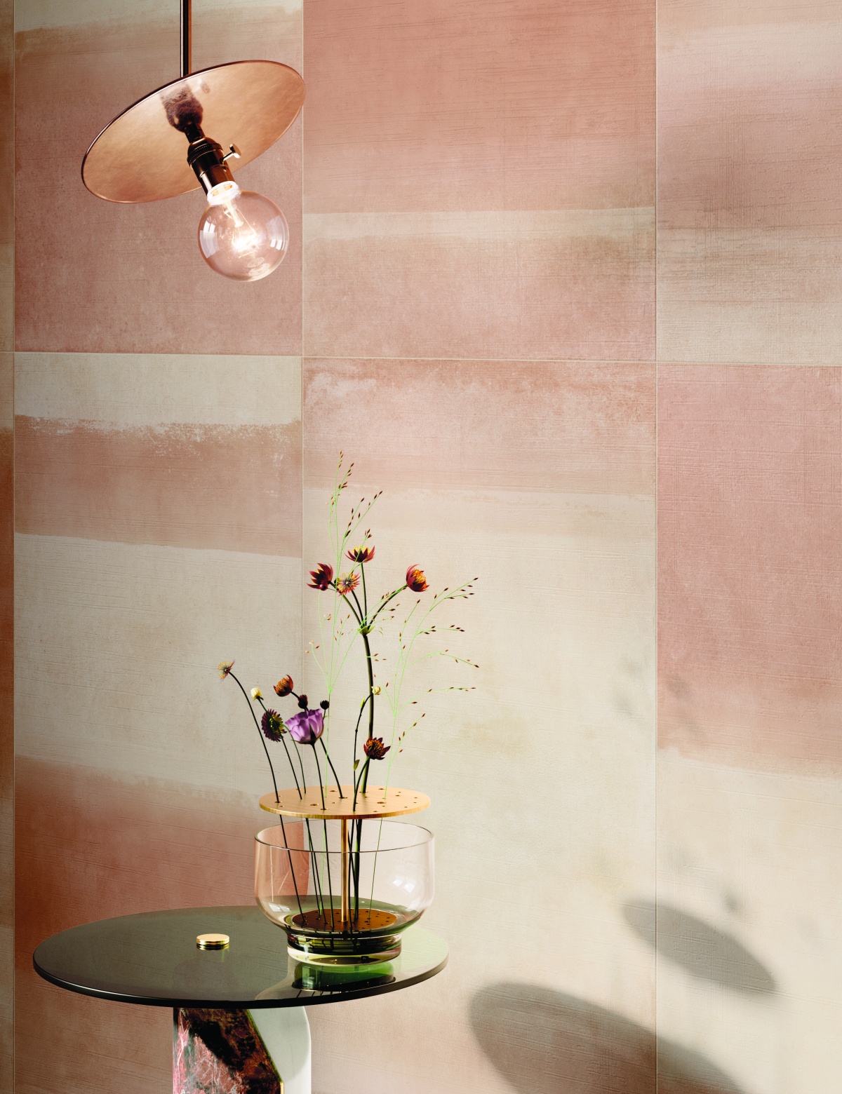 cly_lounge_rosa+dark+sfumaturawarm_p2.jpg