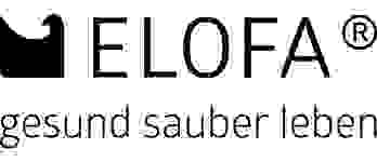 elofa_348x150.png