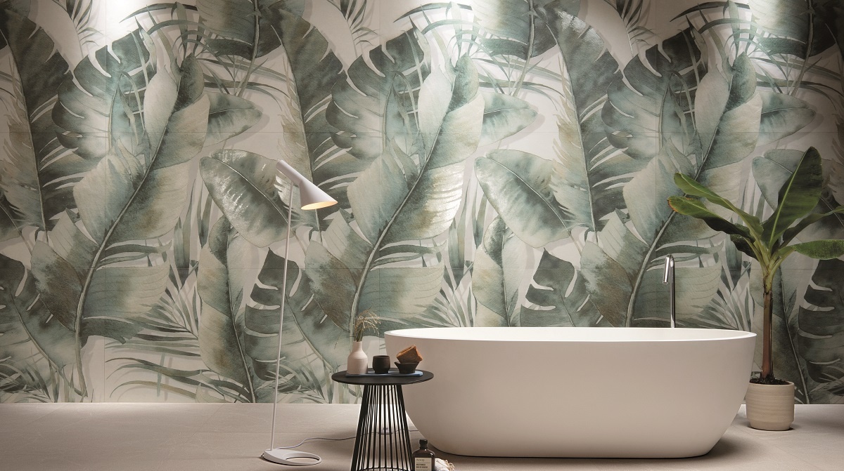 fap_bloom_2019_bagno_b05_jungle_hr_logo.jpg