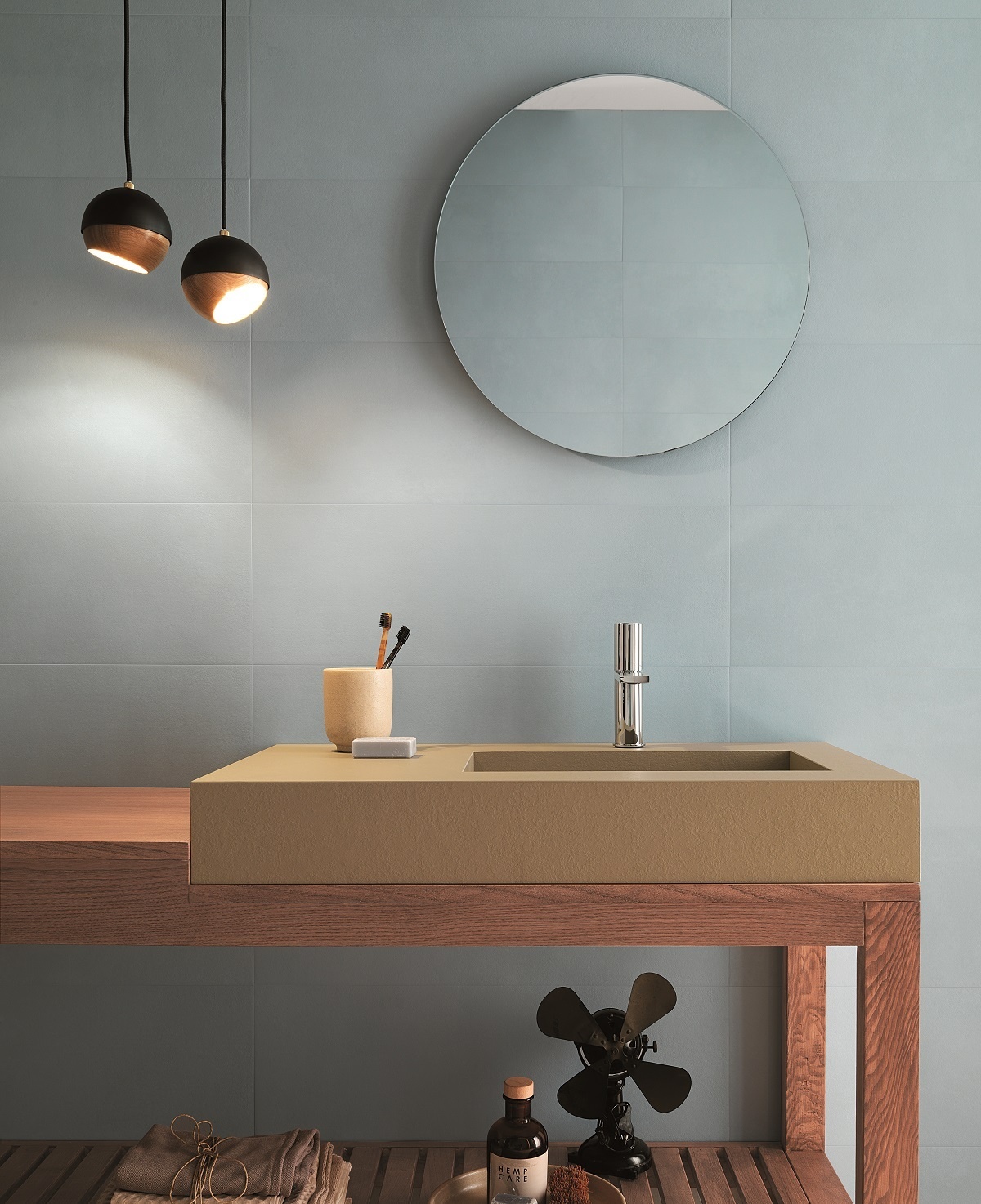 fap_mat&more_2019_bagno_b04_003_azure&decoazure_hr.jpg