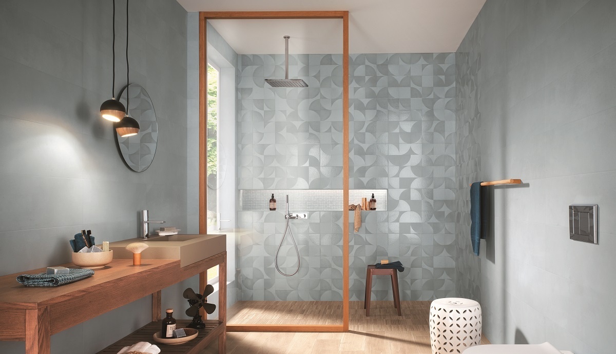 fap_mat&more_2019_bagno_b04_azure&decoazure_hr.jpg