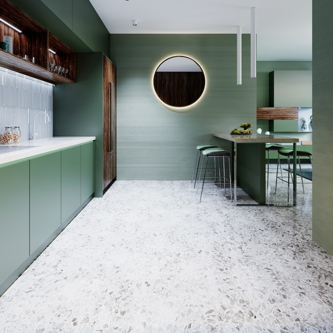 kueche-terrazzo-2.jpg