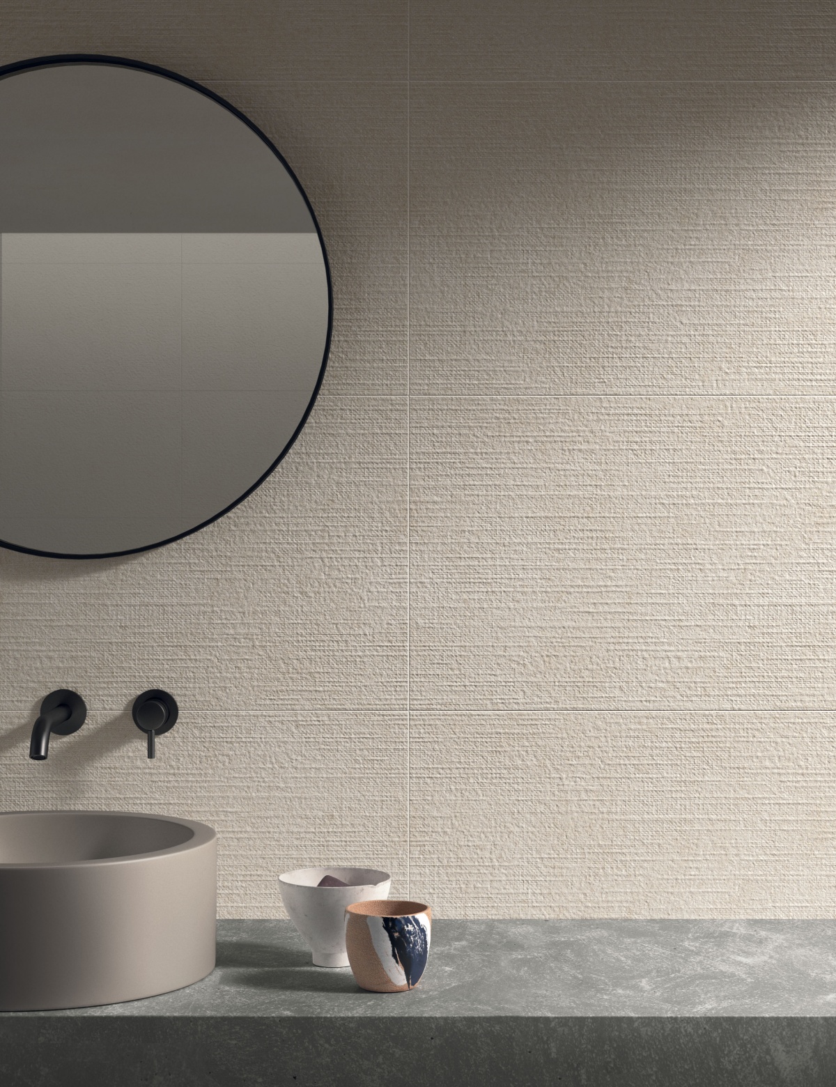 mmt_avorio_bagno_p2.jpg