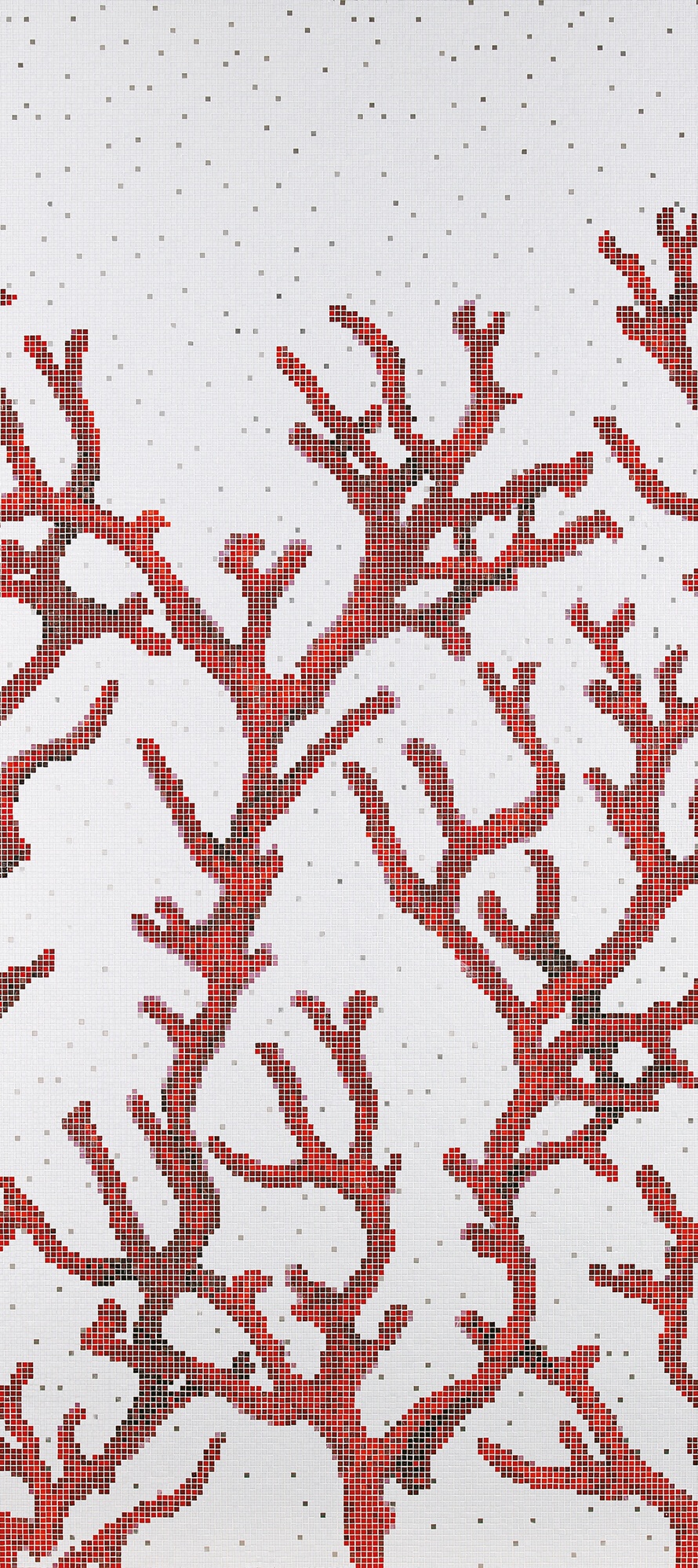 mosaico_corallo_det.jpg