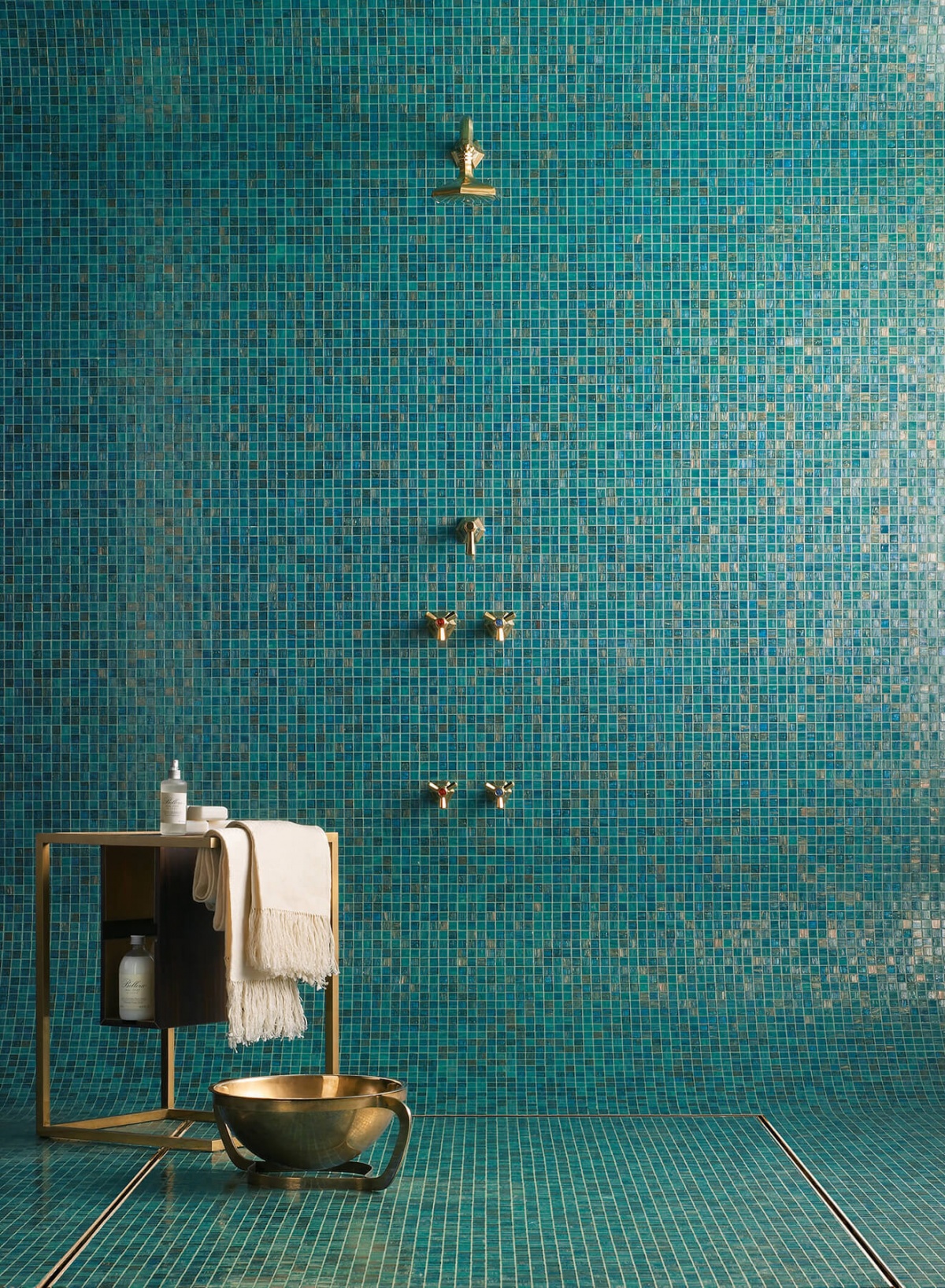 mosaico_paola.jpg