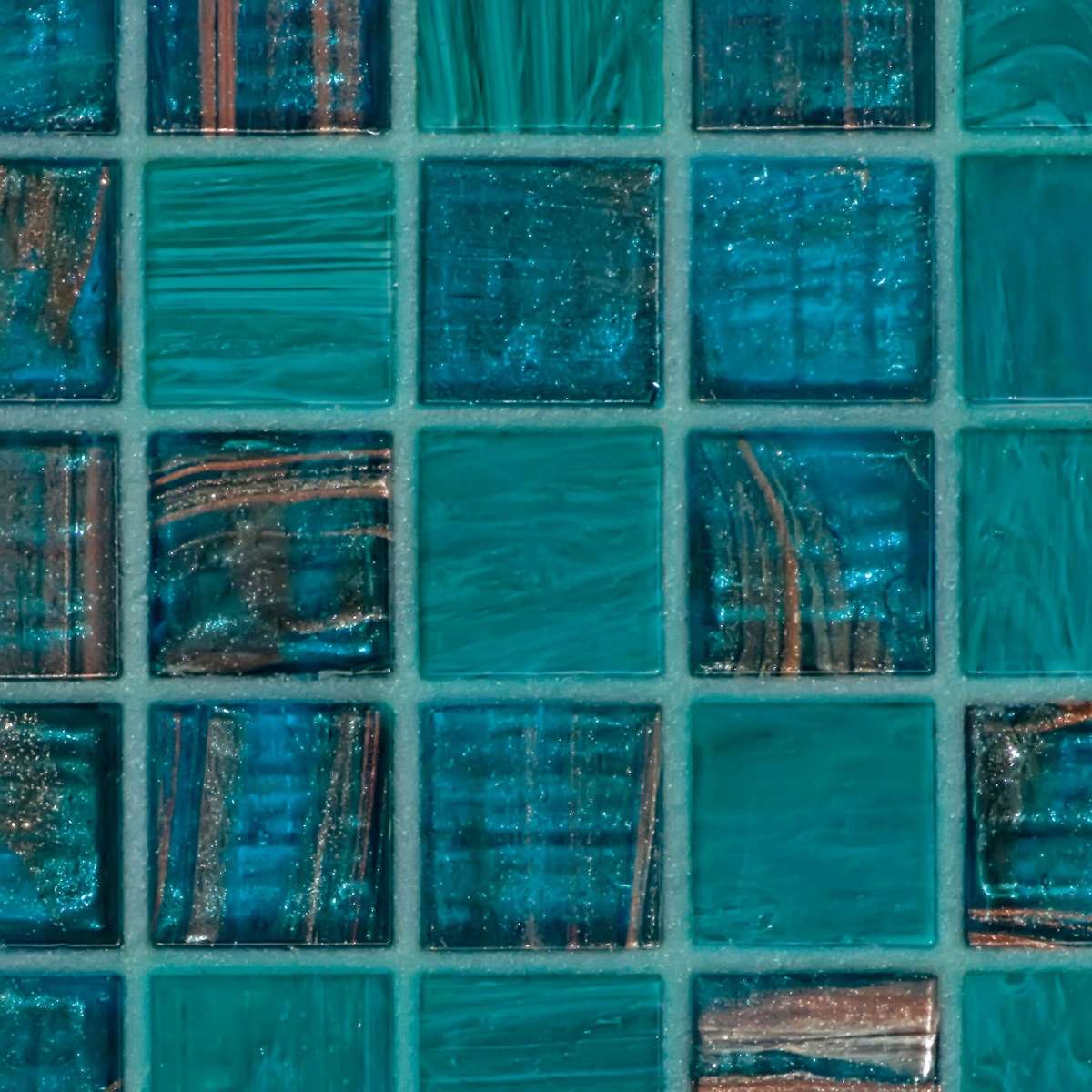 mosaico_paola_det.jpg