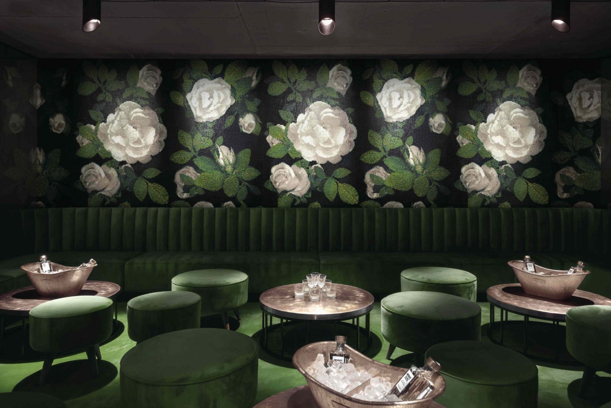 mosaico_springrose_grigio.jpg