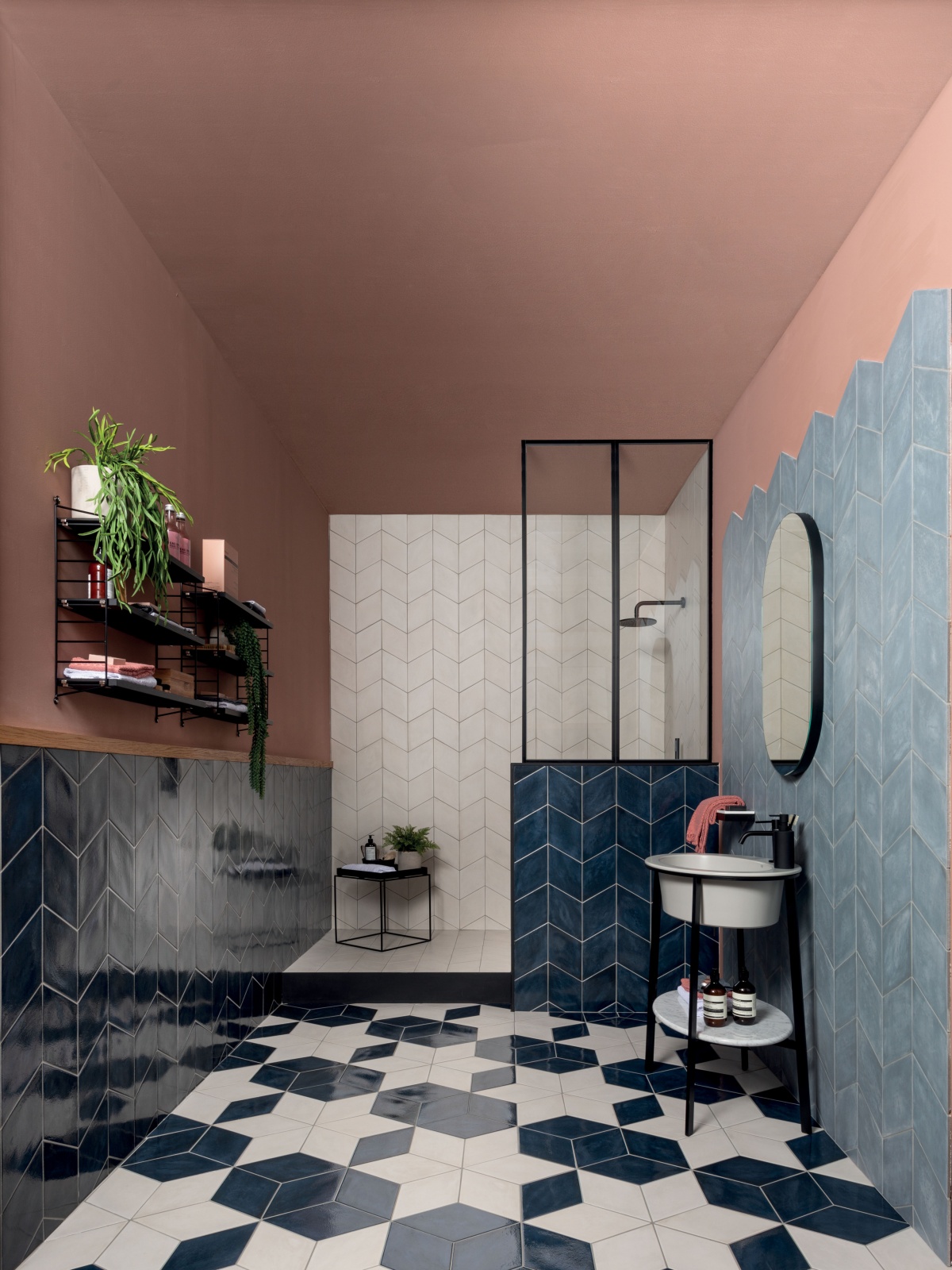 osd_celestebianco_bagno.jpg