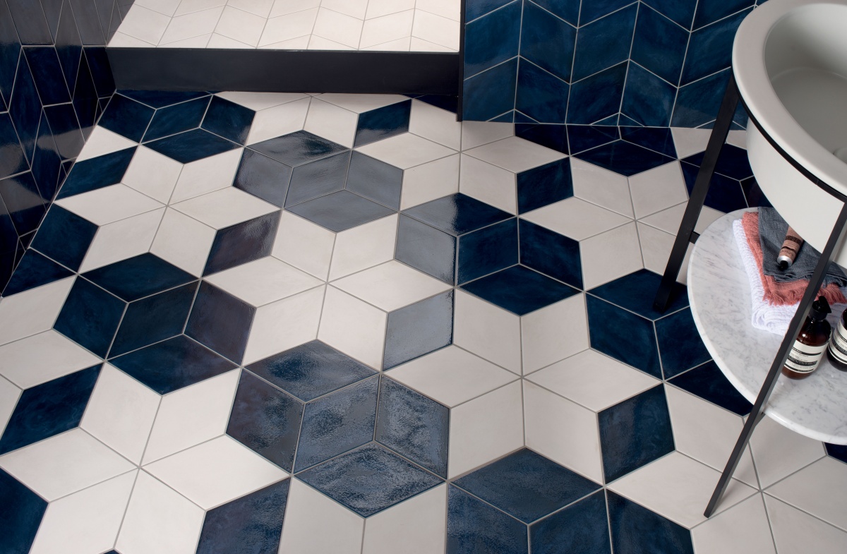 osd_celestebianco_bagno_p2.jpg