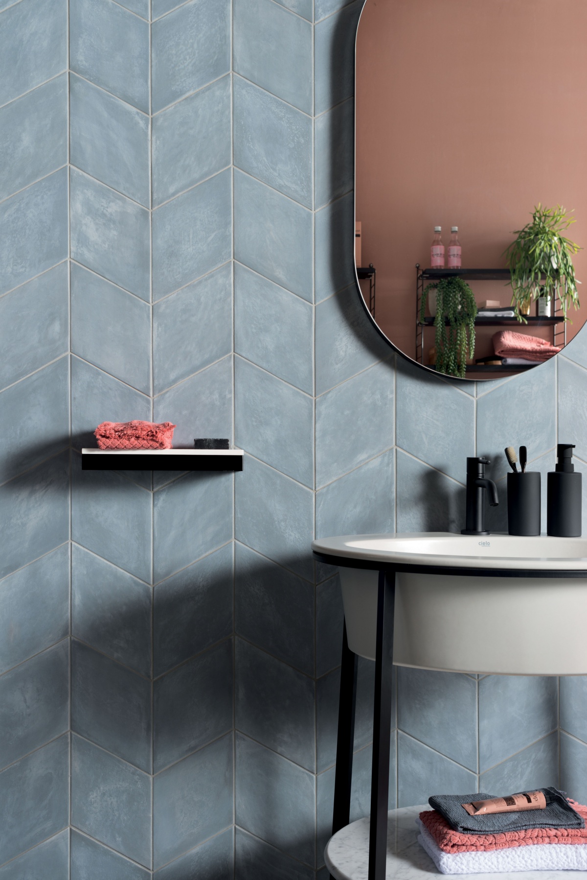 osd_celestebianco_bagno_p3.jpg