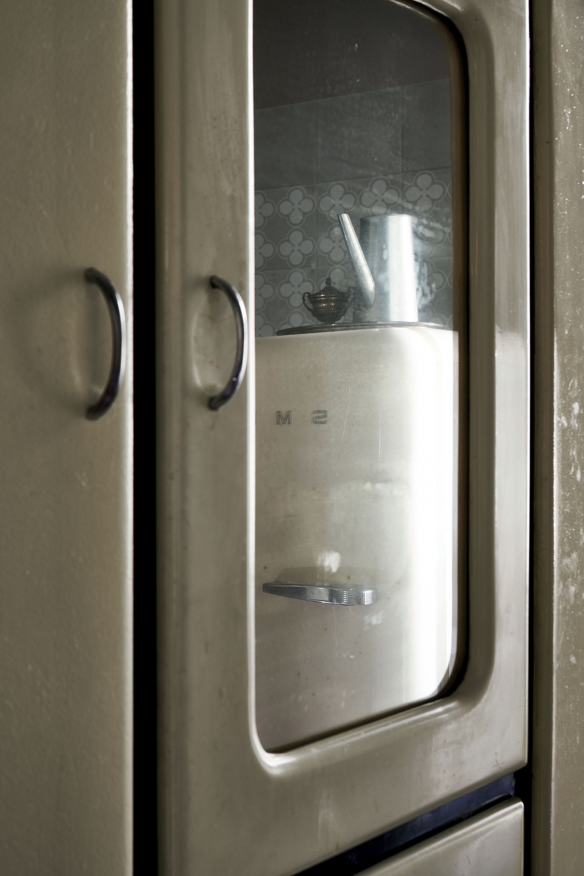 osd_grigiofiori_cucina_p3.jpg
