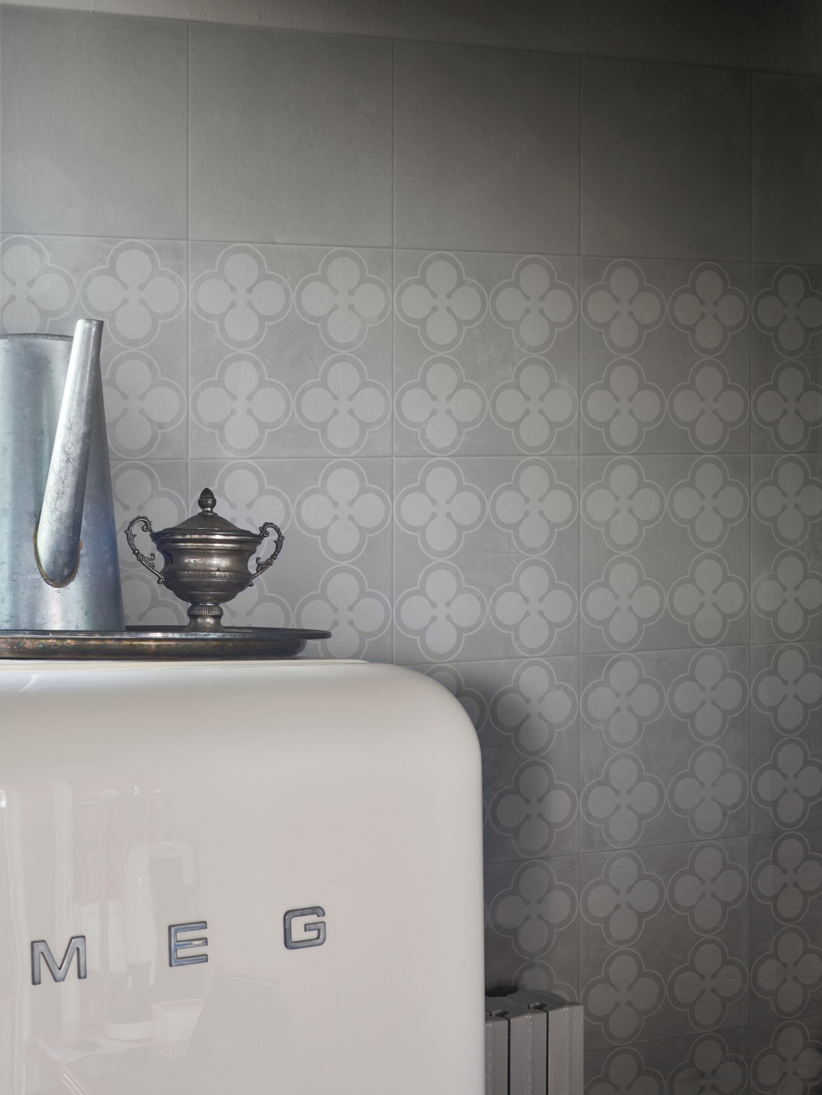 osd_grigiofiori_cucina_p4.jpg