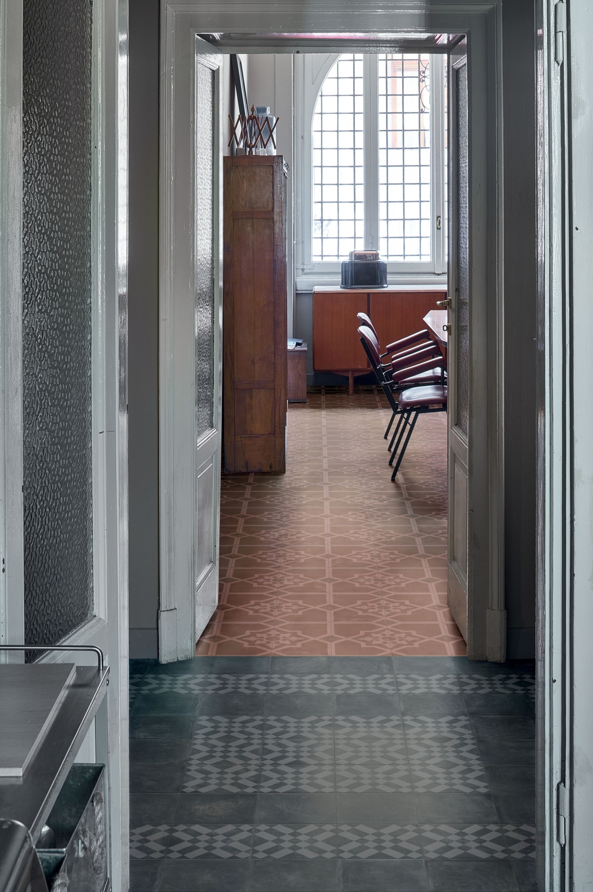 osd_nerointarsi_ingresso_p1.jpg