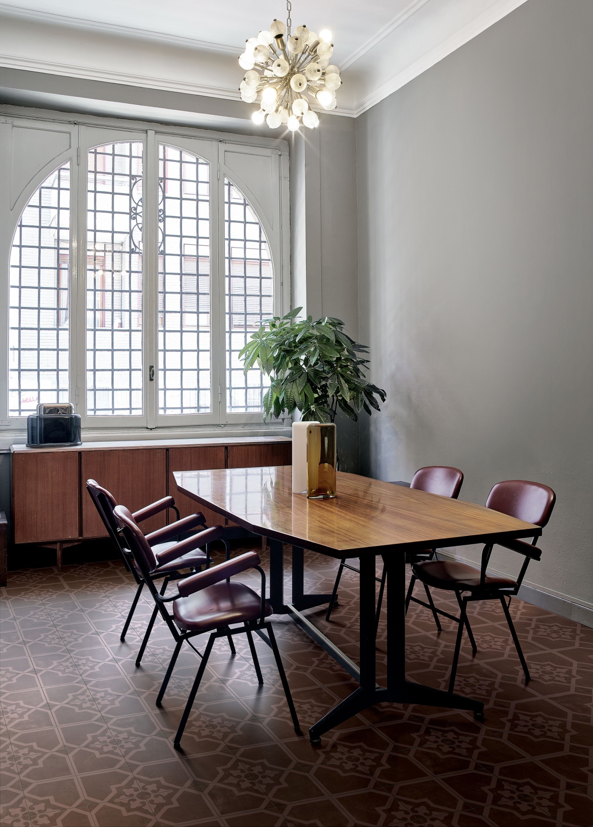 osd_vinaccia_meetingroom.jpg