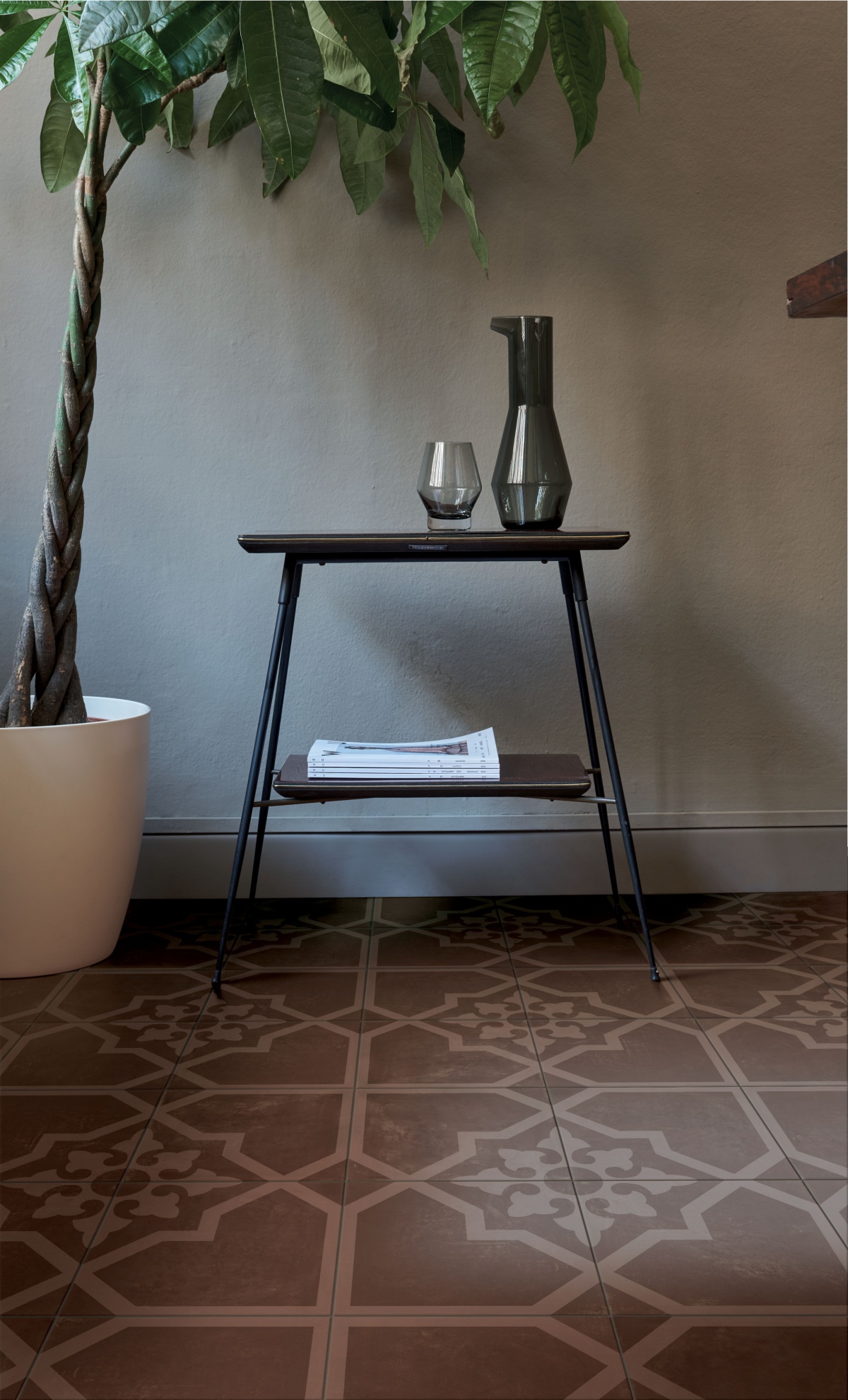 osd_vinaccia_meetingroom_p1.jpg