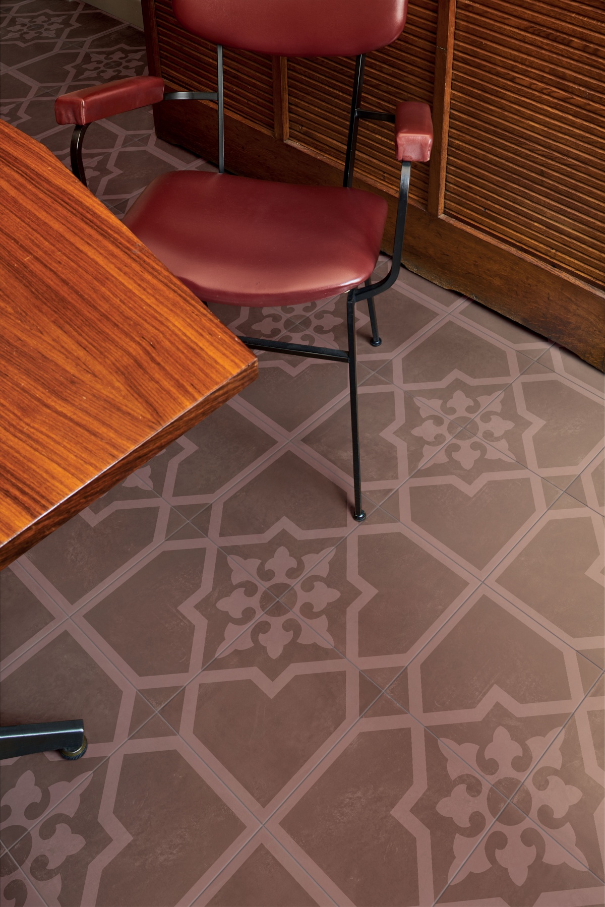 osd_vinaccia_meetingroom_p2.jpg