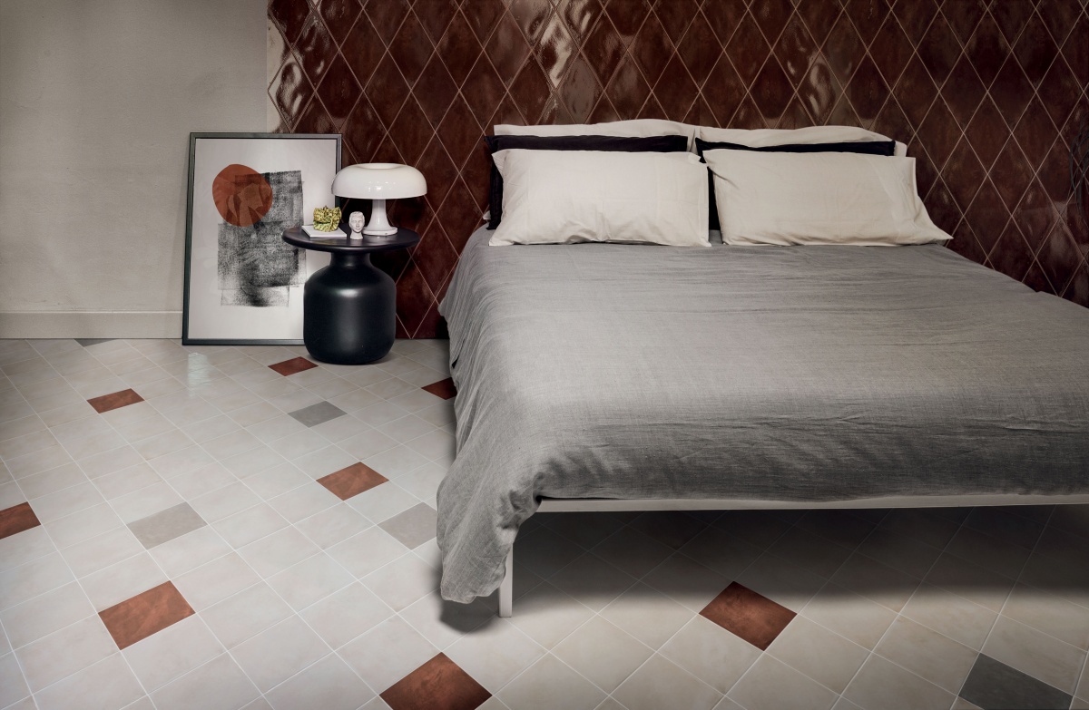 osd_vinacciabianco_bedroom.jpg