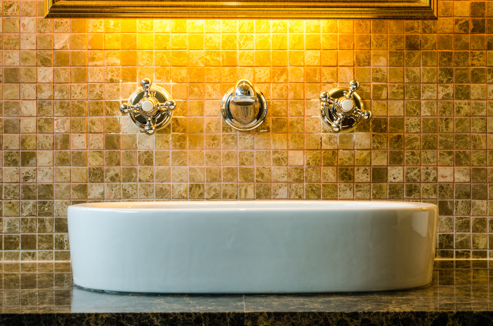 shutterstock_120554731.jpg