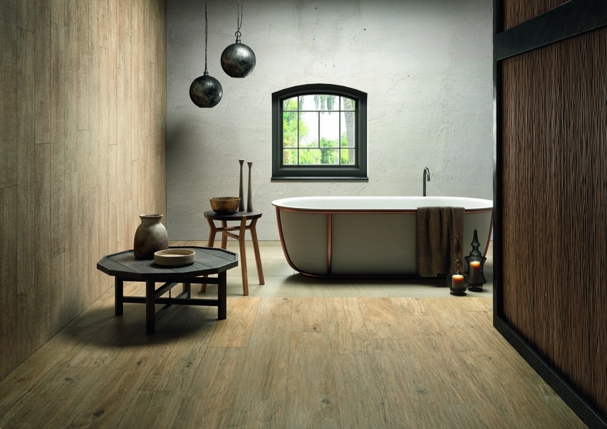 vapor_bagno_02.jpg